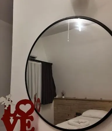 Mutlu Ve Huzur Dolu Bir Tatil וילה *