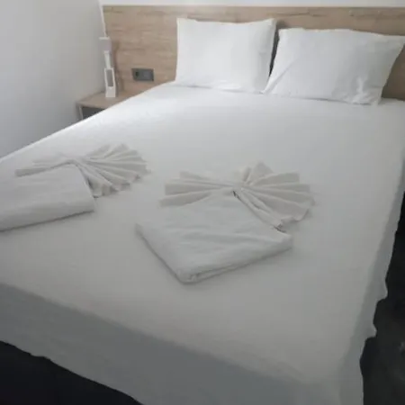 וילה Mutlu Ve Huzur Dolu Bir Tatil *