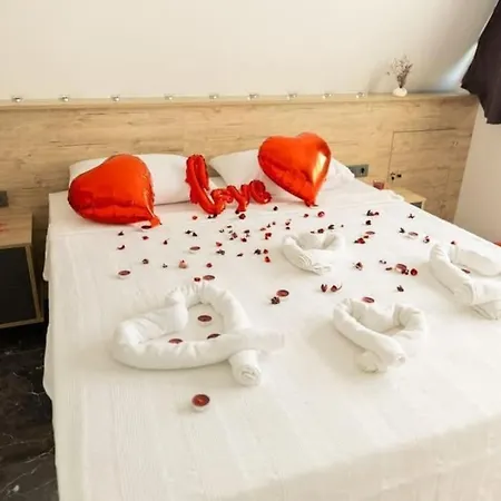וילה Mutlu Ve Huzur Dolu Bir Tatil Ortaca (Mugla)