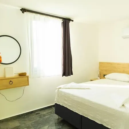 Mutlu Ve Huzur Dolu Bir Tatil Villa Ortaca (Mugla)