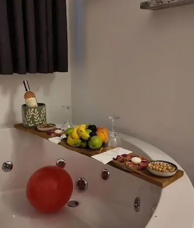Mutlu Ve Huzur Dolu Bir Tatil Villa Ortaca (Mugla)