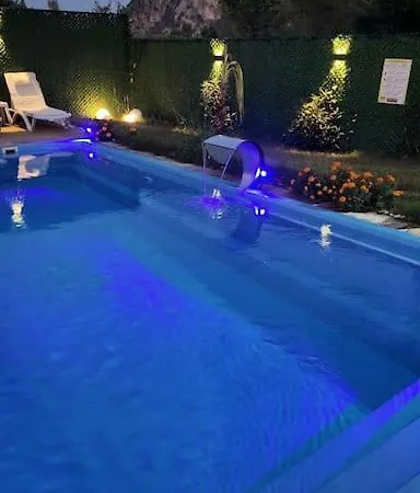 Mutlu Ve Huzur Dolu Bir Tatil * Ortaca (Mugla)